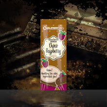 Load image into Gallery viewer, Choco And Raspberry