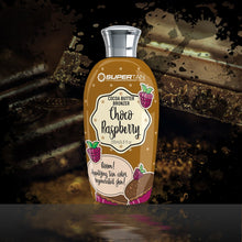 Load image into Gallery viewer, CHOCO and RASPBERRY,