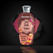 Load image into Gallery viewer, DARK SAUNA,