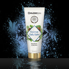 Load image into Gallery viewer, ESSENCE DAILY BALM,