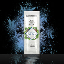 Load image into Gallery viewer, Essence Daily Balm