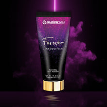 Load image into Gallery viewer, FOREVER,