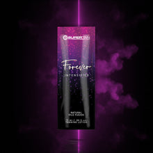 Load image into Gallery viewer, Forever SuperTan