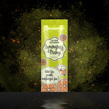 Load image into Gallery viewer, Lemongrass And Orange