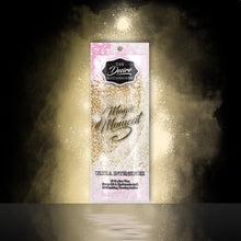 Load image into Gallery viewer, Magic Moment