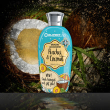 Load image into Gallery viewer, PEACHES AND COCONUT,