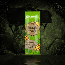 Load image into Gallery viewer, Pineapple And Mango