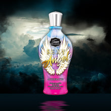 Load image into Gallery viewer, Bottle:250ml