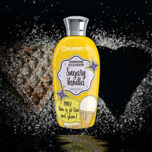 Load image into Gallery viewer, SUGARY VANILLA,