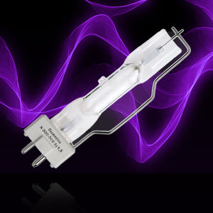 500W GY9.5