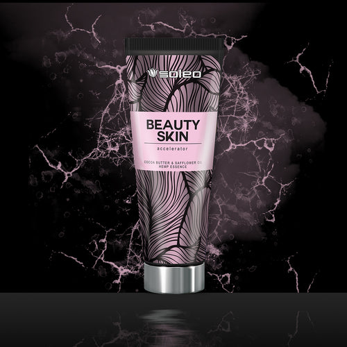 BEAUTY SKIN,