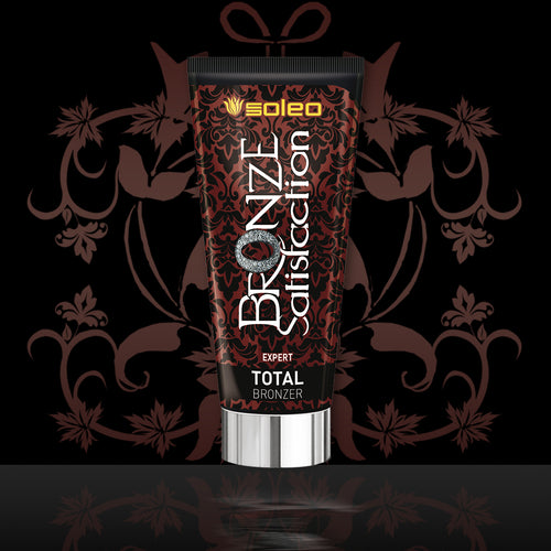 BRONZE SATISFACTION TOTAL,