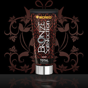 BRONZE SATISFACTION TOTAL,