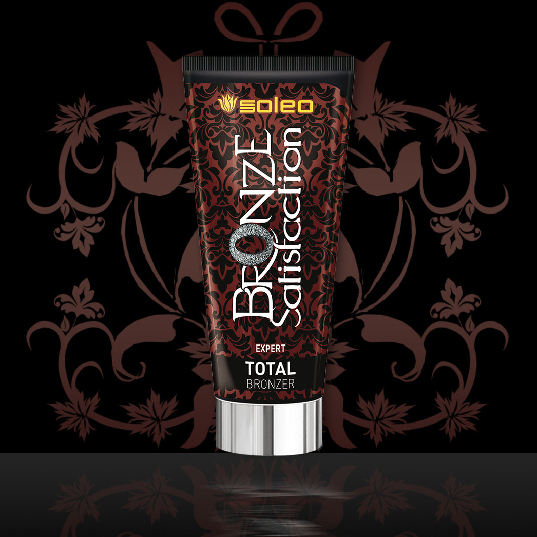 BRONZE SATISFACTION TOTAL,