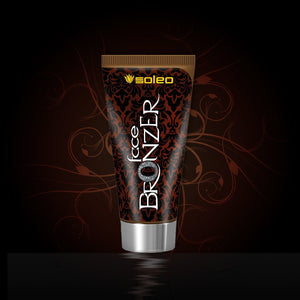 FACE BRONZER