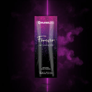 Forever SuperTan