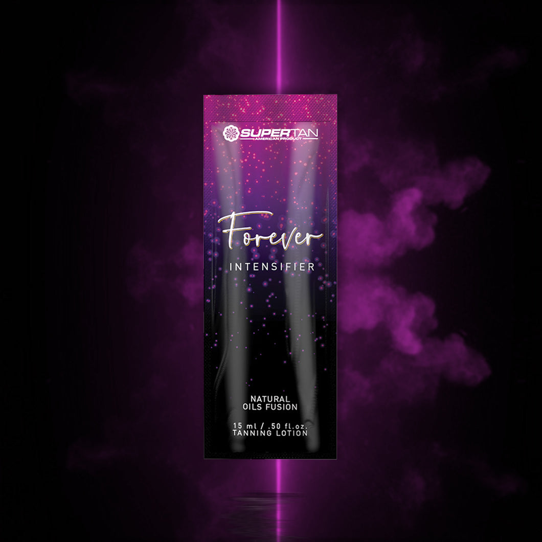 Forever SuperTan