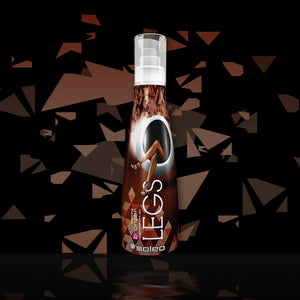 LEGS BRONZER,