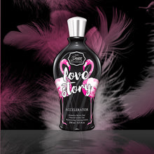 Load image into Gallery viewer, Bottle:250ml
