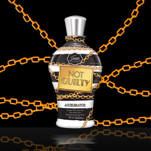 Bottle:250ml