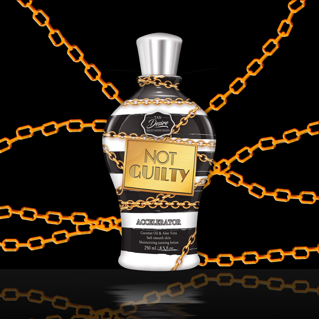 Bottle:250ml